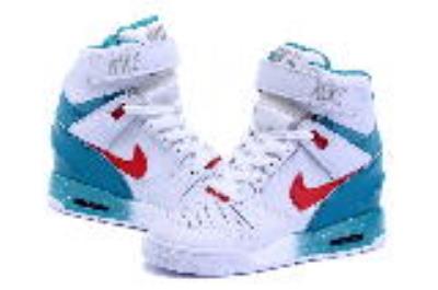 cheap nike air revolution sky hi cheap no. 2